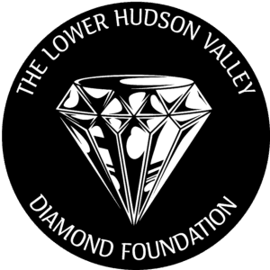 Diamond Foundation Logo Oct 2022