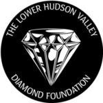 lower hudson valley diamond foundation