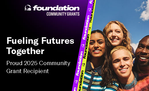 2025 TBF CG LI Grantees FA