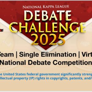 492007006 10232029979065293 6108960734291440129 n