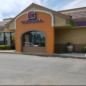 FB IMG 1754569798425